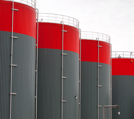 industry-generic-1